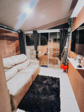 Casa próximo a praia Ingleses e Canasvieiras